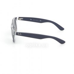 RB2132 6053 71   Ray-Ban 12