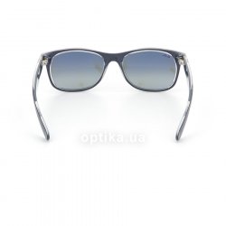 RB2132 6053 71   Ray-Ban 24