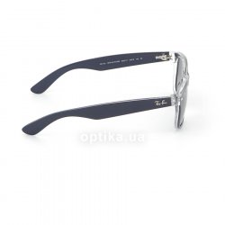 RB2132 6053 71   Ray-Ban 36