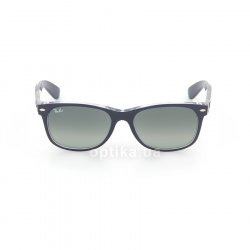 RB2132 6053 71   Ray-Ban 48