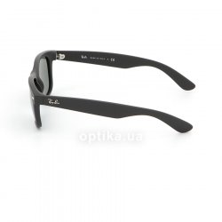 RB2132 622   Ray-Ban 12