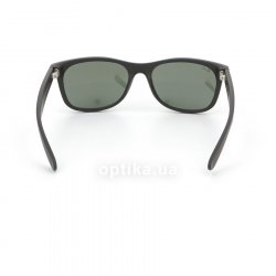 RB2132 622   Ray-Ban 24
