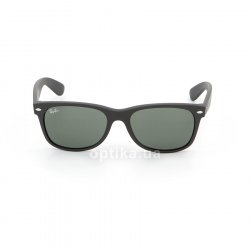 RB2132 622   Ray-Ban 48