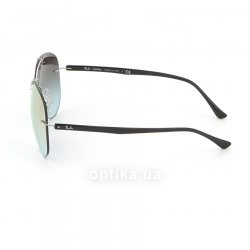 RB8058 159 B9 sunglasses Ray-Ban 12