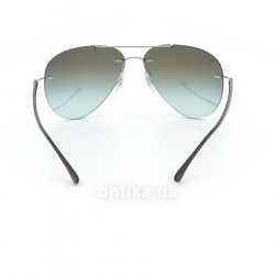 RB8058 159 B9 sunglasses Ray-Ban 24