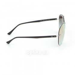 RB8058 159 B9 sunglasses Ray-Ban 36