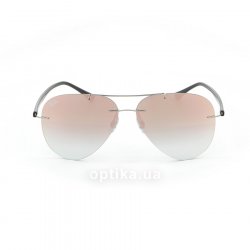 RB8058 159 B9 sunglasses Ray-Ban 48