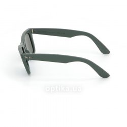 RB2140QM 1170   Ray-Ban 12