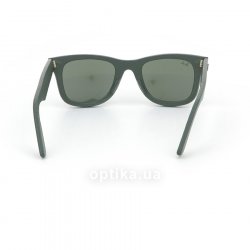 RB2140QM 1170   Ray-Ban 24