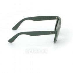 RB2140QM 1170   Ray-Ban 36