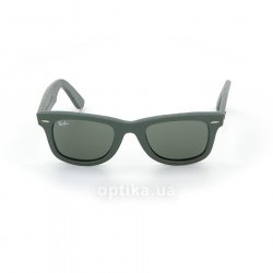 RB2140QM 1170   Ray-Ban 48