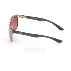 RB8319CH 9076 K9   Ray-Ban 12
