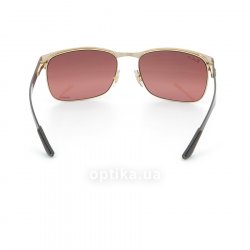RB8319CH 9076 K9   Ray-Ban 24