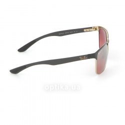 RB8319CH 9076 K9   Ray-Ban 36