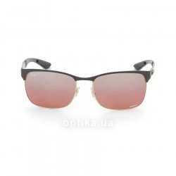 RB8319CH 9076 K9   Ray-Ban 48