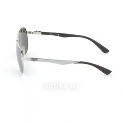 RB8313 003 40   Ray-Ban 12