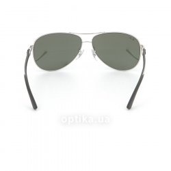 RB8313 003 40   Ray-Ban 24