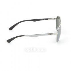 RB8313 003 40   Ray-Ban 36
