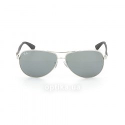 RB8313 003 40   Ray-Ban 48