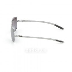 RB8301 004 N8   Ray-Ban 12