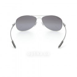 RB8301 004 N8   Ray-Ban 24
