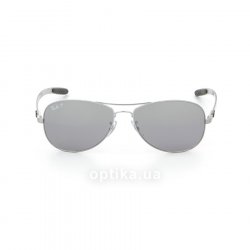 RB8301 004 N8   Ray-Ban 48