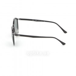 RB4242 601 71   Ray-Ban 12