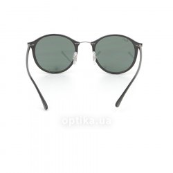 RB4242 601 71   Ray-Ban 24