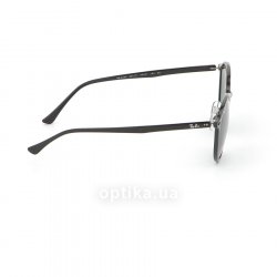 RB4242 601 71   Ray-Ban 36