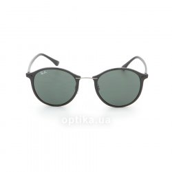 RB4242 601 71   Ray-Ban 48