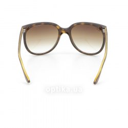 RB4126 710 51   Ray-Ban 24