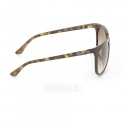 RB4126 710 51   Ray-Ban 36