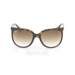 RB4126 710 51   Ray-Ban 48