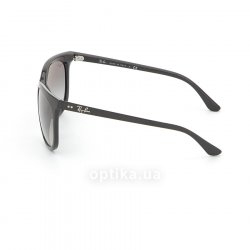 RB4126 601 32 sunglasses Ray-Ban 12