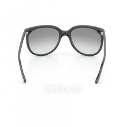 RB4126 601 32 sunglasses Ray-Ban 24