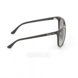 RB4126 601 32 sunglasses Ray-Ban 36
