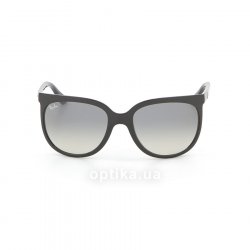 RB4126 601 32 sunglasses Ray-Ban 48