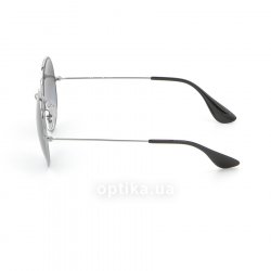 RB3592 004 T3   Ray-Ban 12