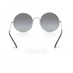 RB3592 004 T3   Ray-Ban 24