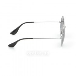 RB3592 004 T3   Ray-Ban 36