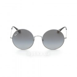 RB3592 004 T3   Ray-Ban 48