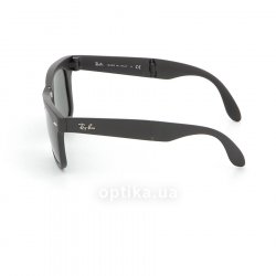 RB4105 601S   Ray-Ban 12