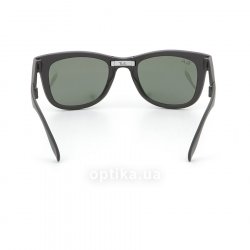 RB4105 601S   Ray-Ban 24
