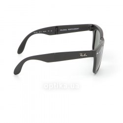 RB4105 601S   Ray-Ban 36