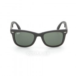 RB4105 601S   Ray-Ban 48