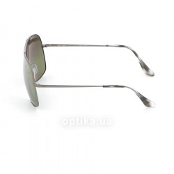 RB3587CH 029 6O sunglasses Ray-Ban 12