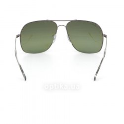 RB3587CH 029 6O sunglasses Ray-Ban 24