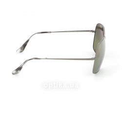 RB3587CH 029 6O sunglasses Ray-Ban 36