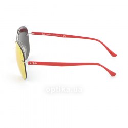RB8058 159 6Q   Ray-Ban 12