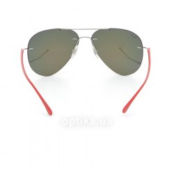 RB8058 159 6Q   Ray-Ban 24